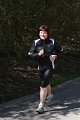 Hyacintenjogging 2013 - 19